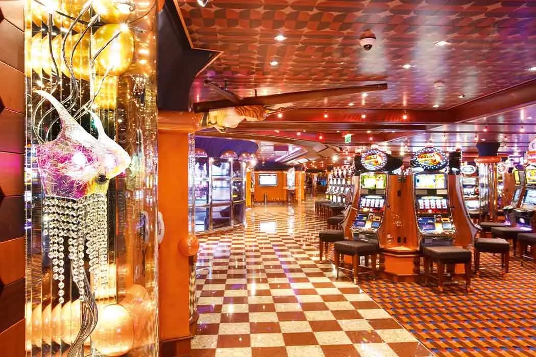 GRAND MEDITERRANEAN DEPARTING FROM ISTANBUL AND IZMIR ABOARD COSTA PACIFICA with Pegasus Airlines, 14 Nights, photo 1