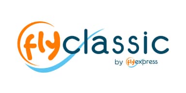 Fly Classic