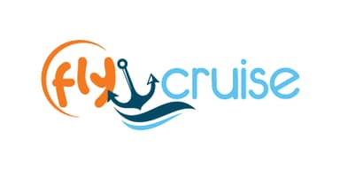 Fly Cruise