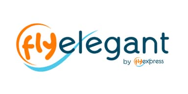 Fly Elegant