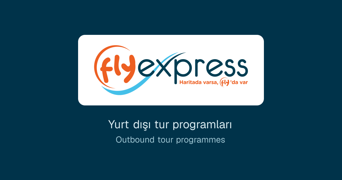 Europe Tours | FlyExpress