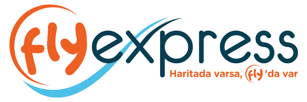 Flyexpress